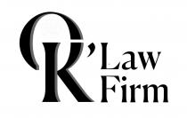 firm, law, r, r', r' law firm