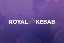 kebab, royal, royal kebab