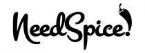 spice, need, need spice, need spice., needspice, needspice.