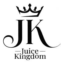 jk, kingdom, juice, juice kingdom