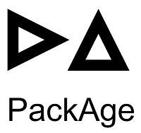 age, pack, package