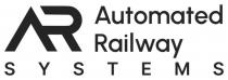 ar, systems, railway, automated, automated railway systems