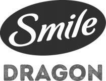 dragon, smile, smile dragon