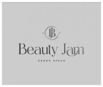 beauty jam, краси, салон, салон краси, bj, jam, beauty