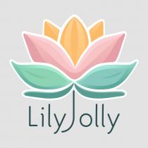 jolly, lily, lily jolly