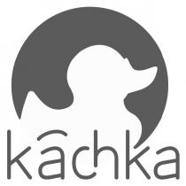 kachka