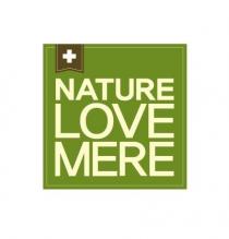 +, mere, love, nature, nature love mere