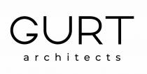 architects, gurt, gurt architects