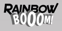 вооом, rainbow booom, booom, rainbow, !, rainbow booom!