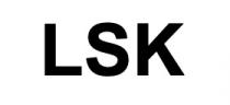 lsk