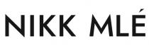 mle, nikk, nikk mle