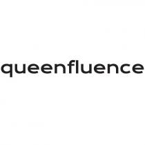 queenfluence