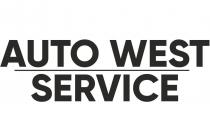 service, west, auto, auto west service