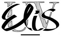 elis, uv, uv elis