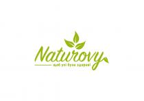 здорові, були, усі, щоб, щоб усі були здорові, naturovy