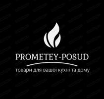 turbologo, дому, кухні, вашої, товари, posud, prometey, prometey posud, товари для вашої кухні та дому