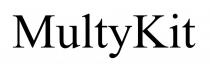 kit, multy, multy kit, multykit