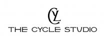 cyl, studio, cycle, the cycle, the cycle studio