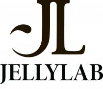 lab, jelly, jelly lab, jellylab, jl