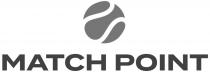 point, match, match point