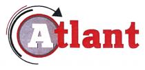 а, a, atlant