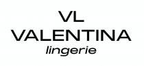 vl valentina lingerie, lingerie, valentina, vl