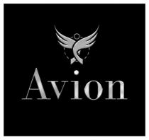 avion