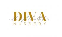 collection, plant, outdoor, nursery, diva, outdoor plant collection, diva nursery, diva nursery outdoor plant collection