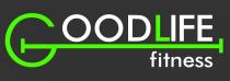 l, life, good, good life, g, fitness, goodlife, goodlife fitness
