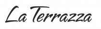 terrazza, la, la terrazza