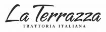 italiana, trattoria, trattoria italiana, terrazza, la, la terrazza