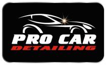 detailing, car, pro, pro car, pro car detailing
