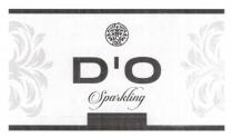 sparkling, ms, sm, do, d'o