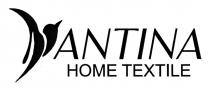 textile, home, antina, antina home textile