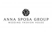 house, fashion, wedding, wedding fashion house, group, sposa, anna, anna sposa group