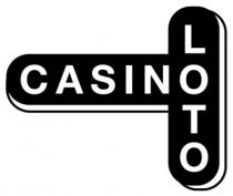 т, t, casino loto, loto, casino, casinoloto