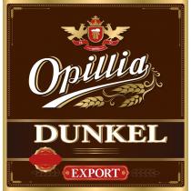 1851, export, dunkel, opillia, opillia dunkel export 1851