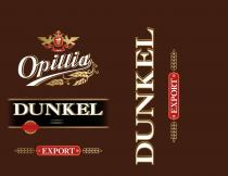 1851, export, dunkel, opillia, opillia dunkel export 1851