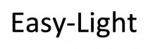 light, easy, easy light, easy-light