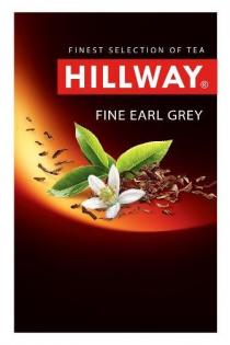 grey, earl, fine, fine earl grey, hillway, теа, tea, selection, finest, finest selection of tea
