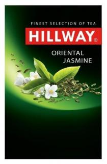 jasmine, oriental, oriental jasmine, теа, tea, selection, finest, finest selection of tea
