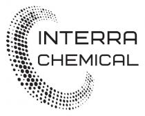 c, с, chemical, interra, interra chemical