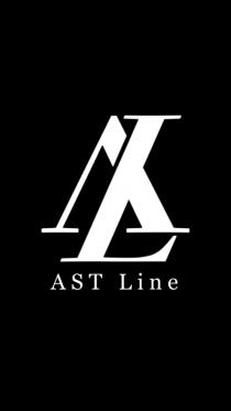 line, ast, ast line, al