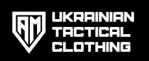 ам, clothing, tactical, ukrainian, ukrainian tactical clothing, am, am ukrainian tactical clothing