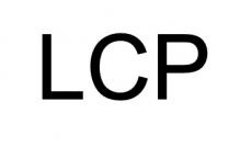 lcp
