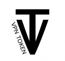 token, vpn, vpn token, vt, tv