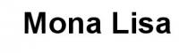 lisa, mona, mona lisa