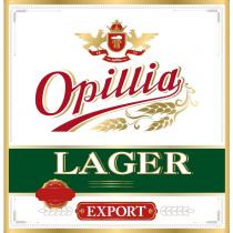 1851, export, lager, opillia, opillia lager export 1851