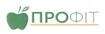 фіт, про, профіт