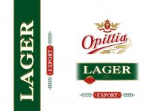1851, export, lager, opillia, opillia lager export 1851